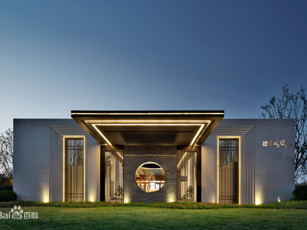 红杏AV成人网站红杏导航在线入口助力青島青特花嶼城項目<i style='color:red'>​</i>