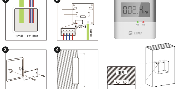 <i style='color:red'>什麽是餘壓控製係統</i>，作用是什麽？