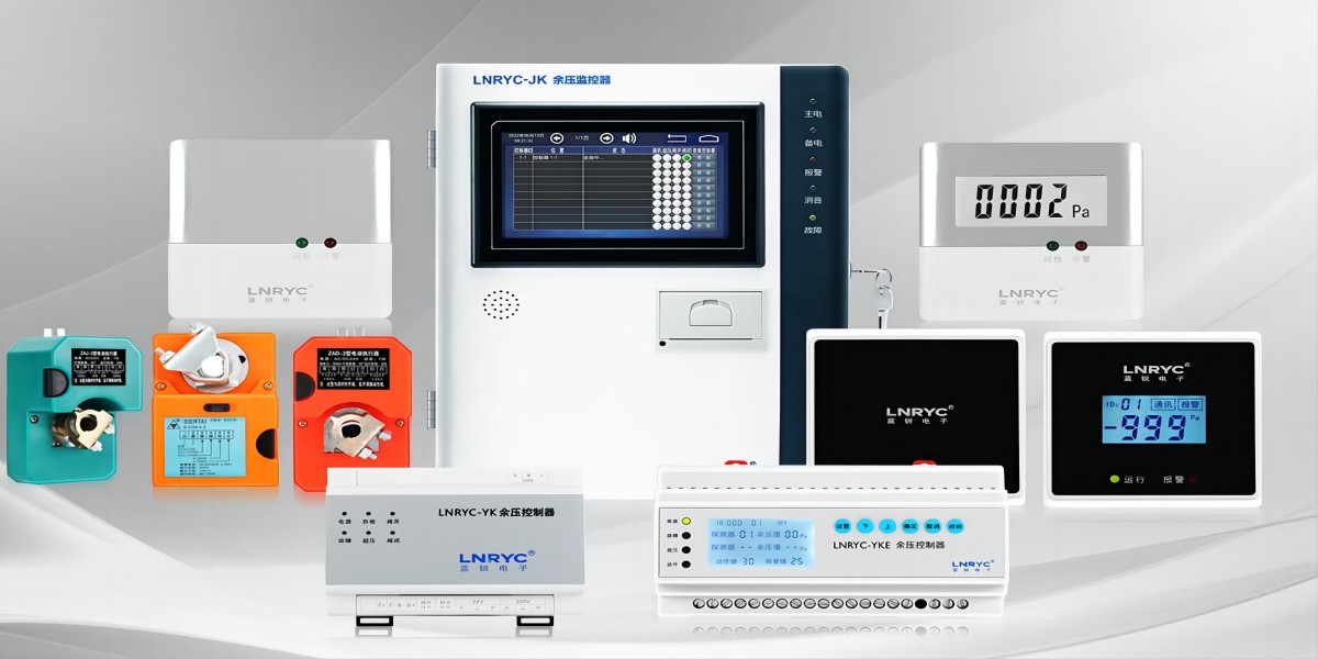 <i style='color:red'>前室壓力傳感器</i>的安裝高度-红杏AV成人网站電子