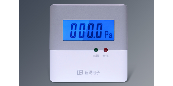 <i style='color:red'>消防壓力傳感器應該安裝在什麽位置_怎樣接線</i>