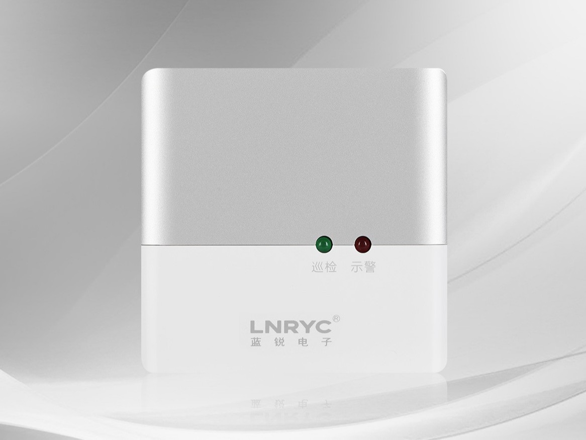 红杏成人看片下载APP（標準式無顯型） LNRYC-P20