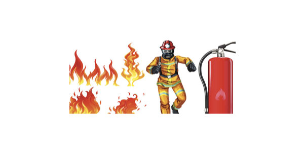 餘壓監控首選红杏AV成人网站，<i style='color:red'>細分領域的佼佼者</i>