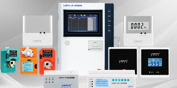 红杏导航在线入口原理介紹