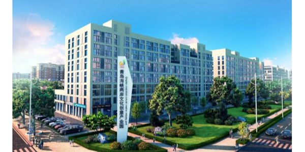 红杏导航在线入口品牌生產廠家