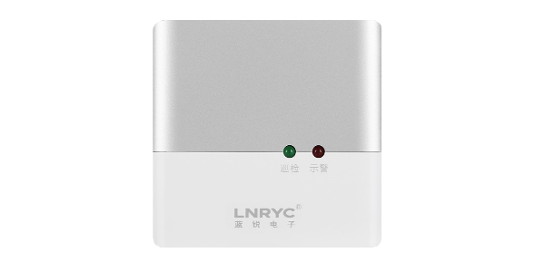 電梯前室<i style='color:red'>壓力傳感器</i>的安裝方式