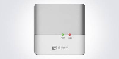 什麽是<i style='color:red'>前室/樓梯間壓力傳感器</i>？