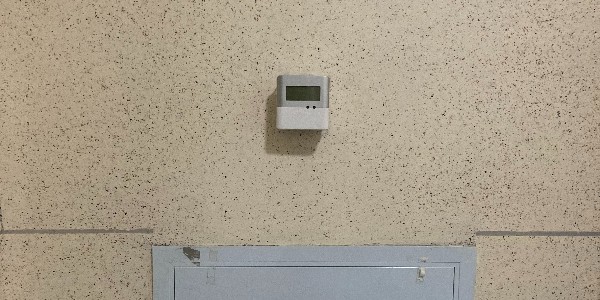 消防應急疏散红杏成人看片下载APP的作用