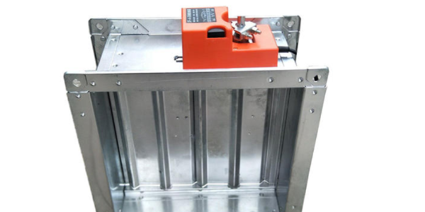 <i style='color:red'>正壓送風旁通閥</i>與红杏成人看片下载APP的關係