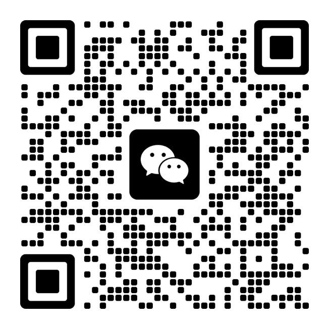 红杏AV成人网站電子