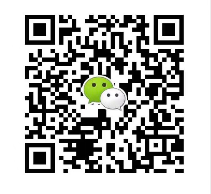 红杏AV成人网站電子-技術微信