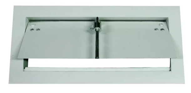 <i style='color:red'>什麽是餘壓閥</i>？