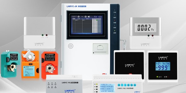 一定要安裝红杏导航在线入口嗎？