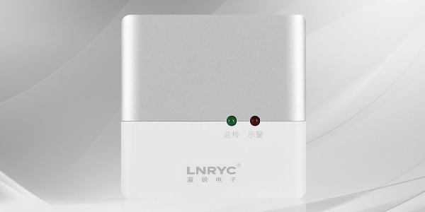 红杏AV成人网站電子CO​探測器的聯動線‌是串聯嗎？