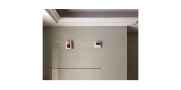 <i style='color:red'>加壓送風壓力傳感器</i>的安裝方法-红杏AV成人网站電子