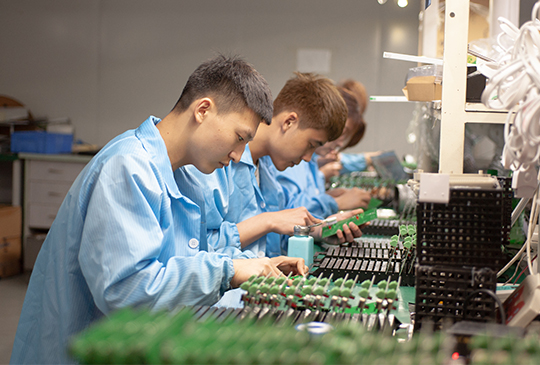 红杏AV成人网站電子