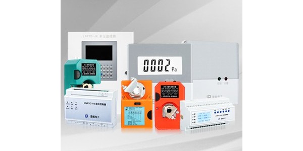 <i style='color:red'>餘壓傳感器現場安裝圖片</i>