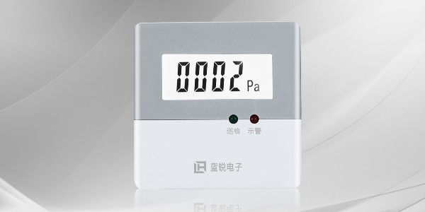 前室<i style='color:red'>壓差測控係統</i>可以省略嗎？