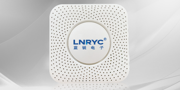 公共場所安裝室內空氣質量監測係統有什麽作用呢？