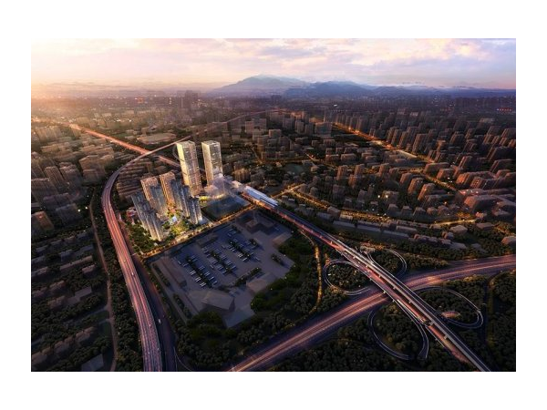 红杏AV成人网站红杏导航在线入口助力珠海綠景喜悅薈項目<i style='color:red'>​</i>